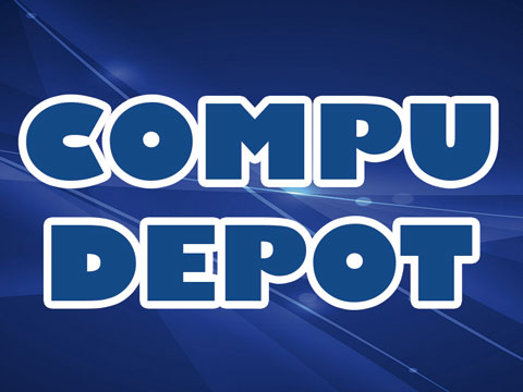 Cargador para Laptop